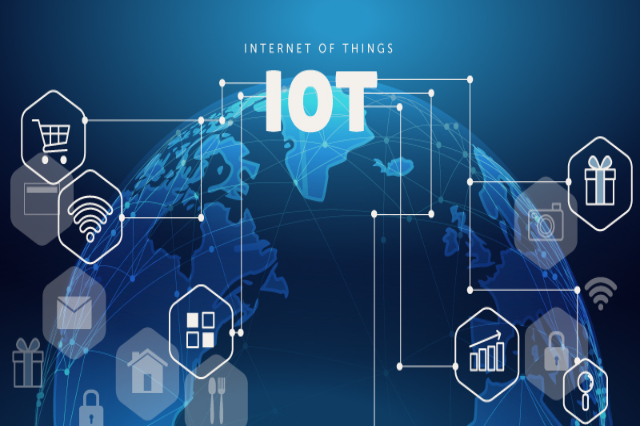 IoT image