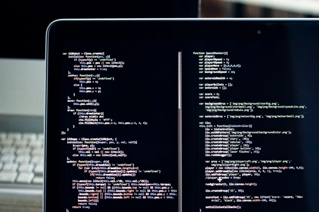 about codebase-solutions image