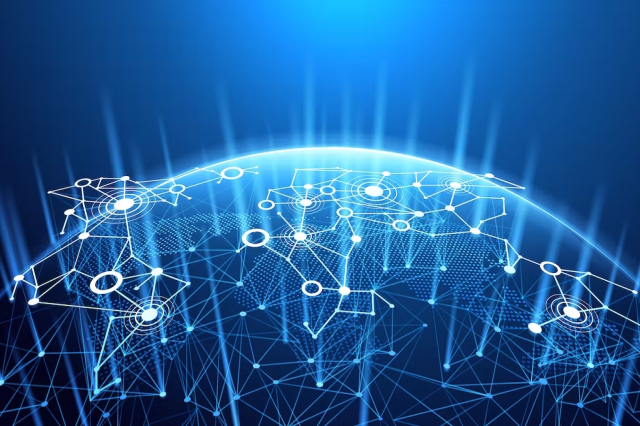 blockchain image