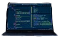 laptop image