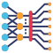 Semi-Supervised image