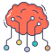 Reinforcement Learning image